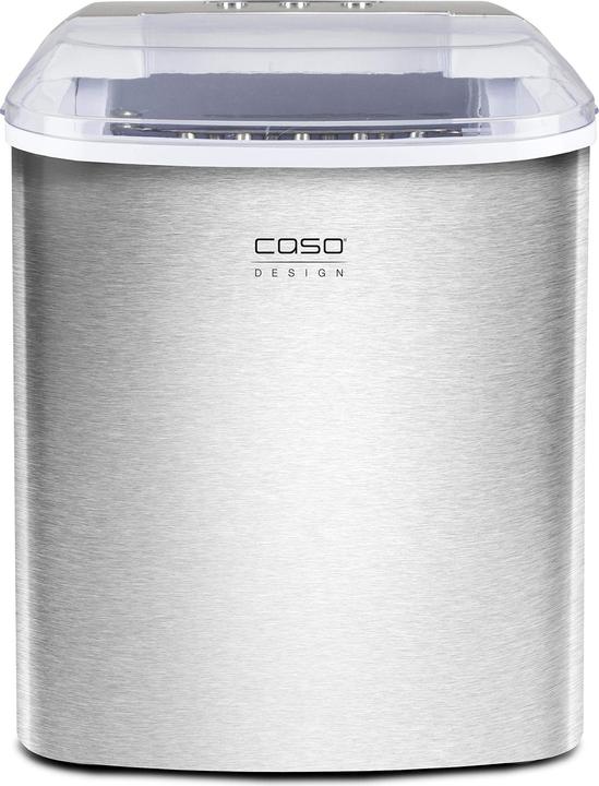 Caso Icechef Pro (CH-Stecker)