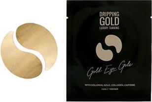 Produktbild Sosu Dripping Gold - Light moisturizing makeup and CC cream SPF 45 Me In (CC Foundation) 32 ml - Shade: (Gel, 32 ml)