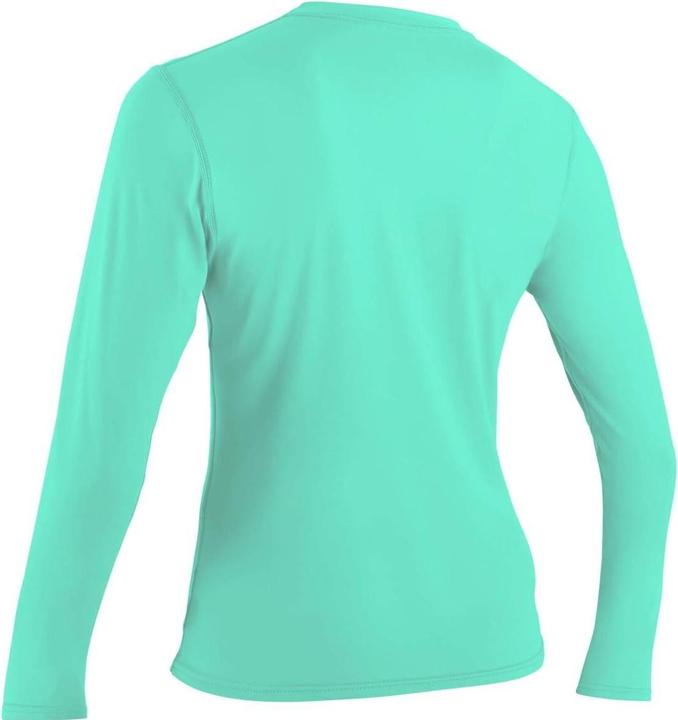 Produktbild O'Neill Basic Skins (M)
