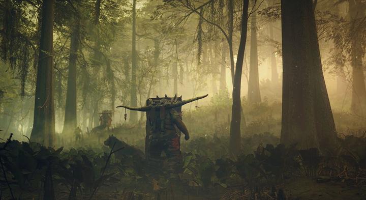 Immagine prodotto Bethesda Rabbia 2 (PS4, FR)