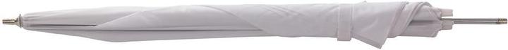 Immagine prodotto Dörr Schermo universale a riflettore RS84 (Ombrello, 84 cm)