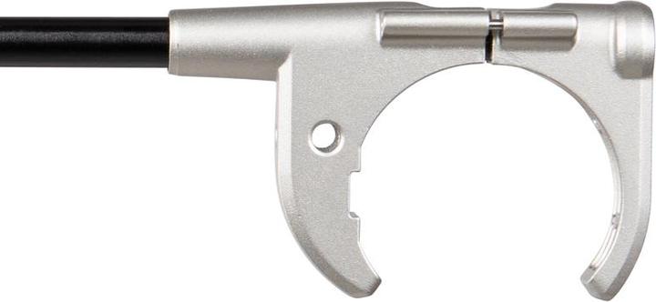 Produktbild Makita Seitengriff kpl. - 122D11