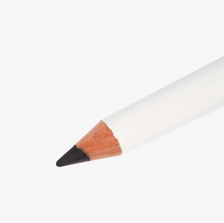 Immagine prodotto Und Gretel Berlin HOLT Eye Pencil (No. 01 - Nero)