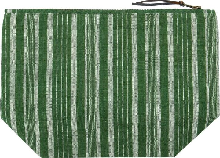 Immagine prodotto Meraki Kulturtasche (1.12 l)