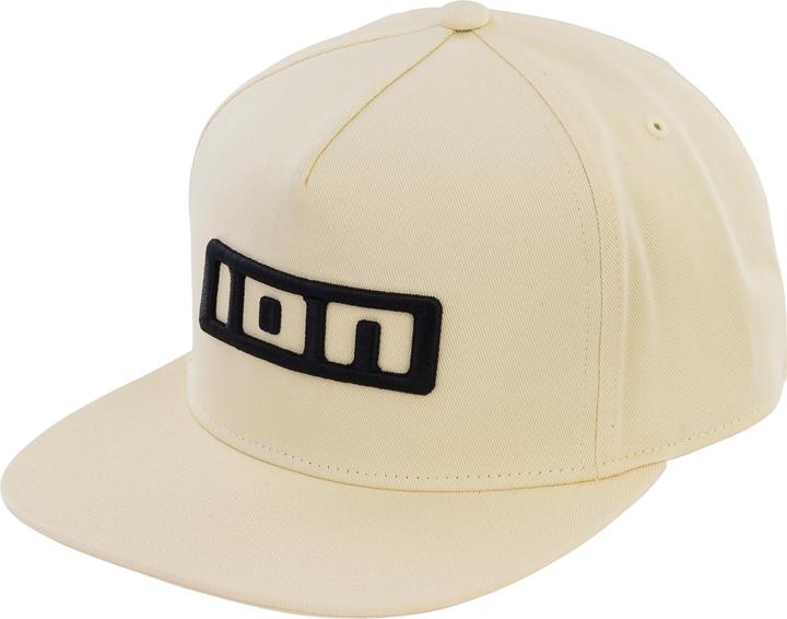 Actual product image ION Ionic (One size)