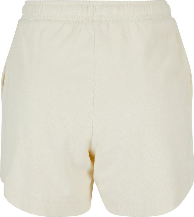Immagine prodotto Urban Classics Pantaloncini da bagno da donna - 68021 (XXL)