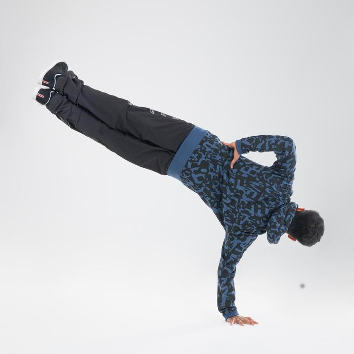 Immagine prodotto Starever Dance (XL)