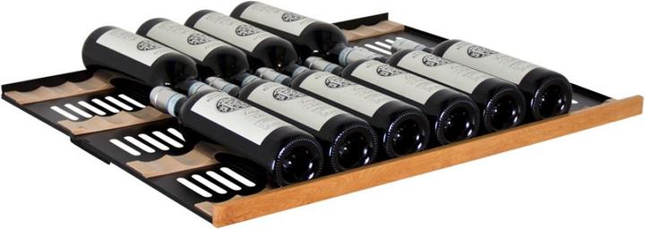 Image du produit Kibernetik Étagères pour l'armoire climatique pour le vin V300