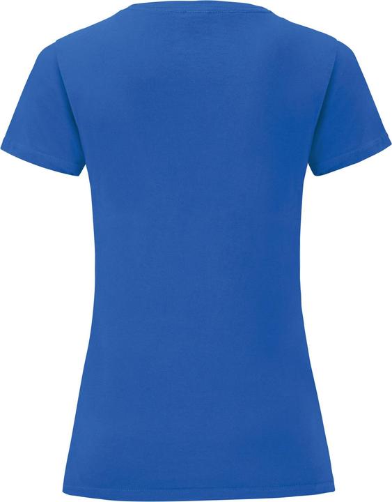 Produktbild Fruit of the Loom Iconic TShirt (XS)
