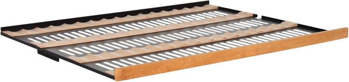 Image du produit Kibernetik Étagères pour l'armoire climatique pour le vin V300