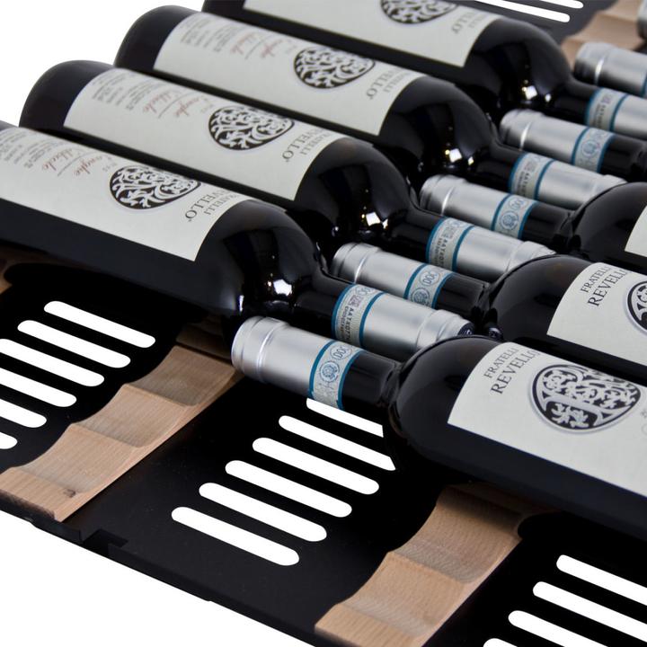 Image du produit Kibernetik Étagères pour l'armoire climatique pour le vin V300