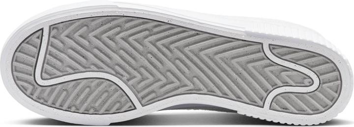 Image du produit Nike Chaussures Court Legacy Lift (40.5)