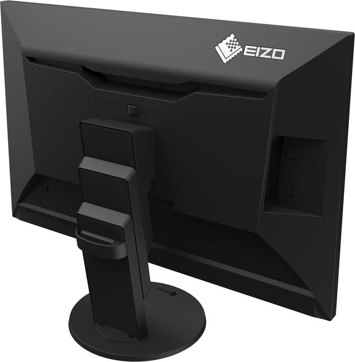 Image du produit Eizo EV2457 FlexScan (1920 x 1200 pixels, 24")