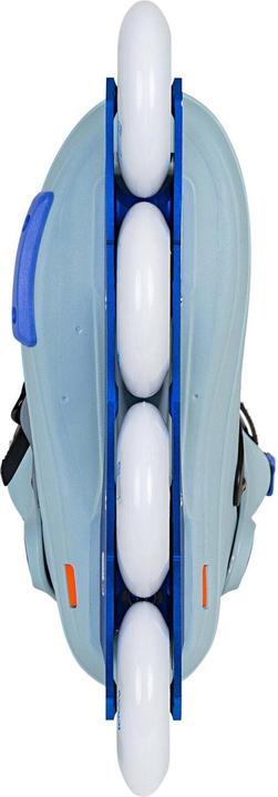 Produktbild Iqon Skates (37)