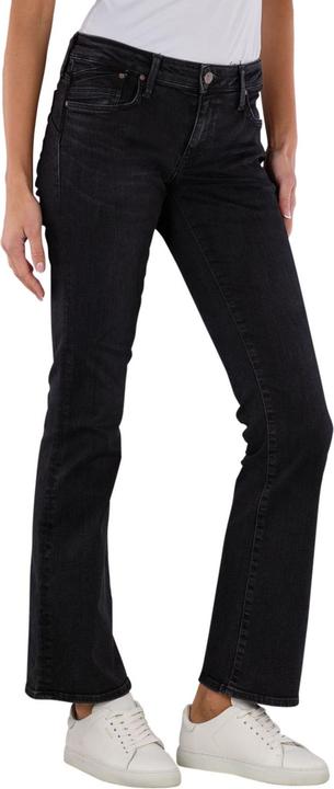 Produktbild Mavi 10020545 (W28/L34)