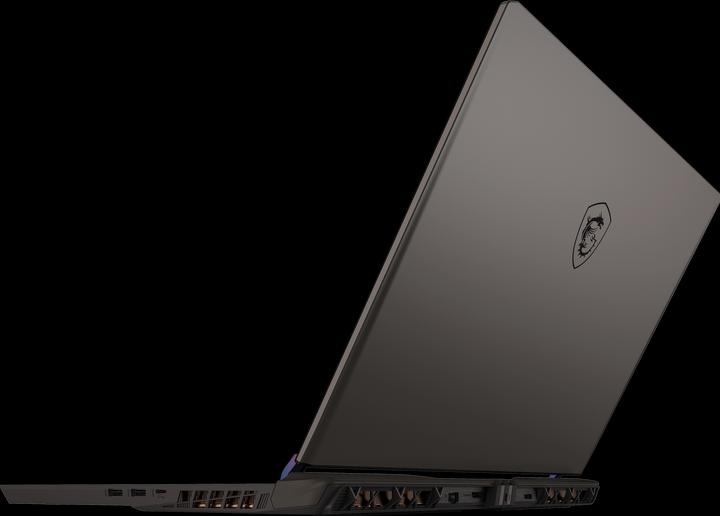 Produktbild MSI Vector 17 HX (17", Intel Core i9-14900HX, 32 GB, 1000 GB, CH)