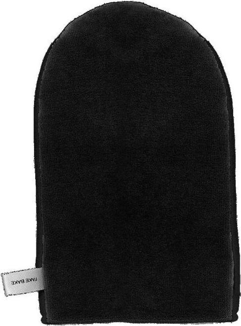 Produktbild Fake Bake Ultimate Tanning Mitt application glove 1pcs