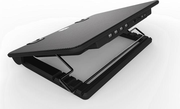 Produktbild Cooler Master Ergostand IV