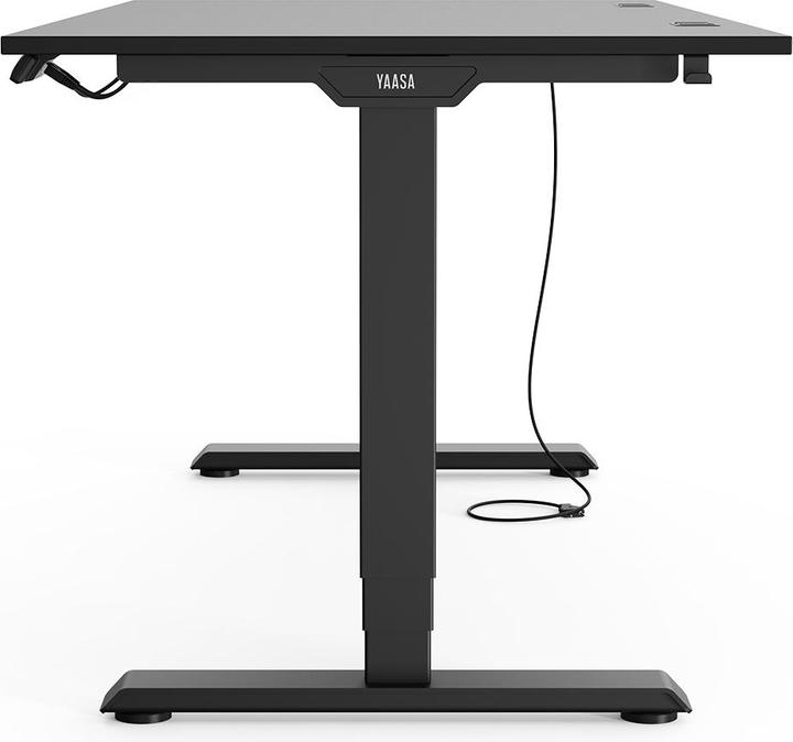 Produktbild Yaasa Desk Essential (180 x 80 cm)