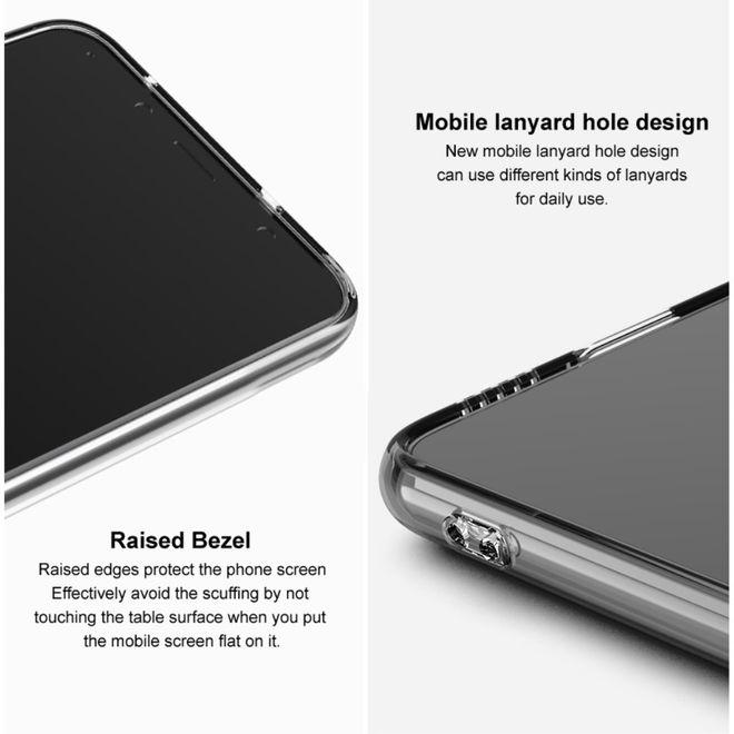 Produktbild Imak UX-5 Series (Oppo Reno 7)