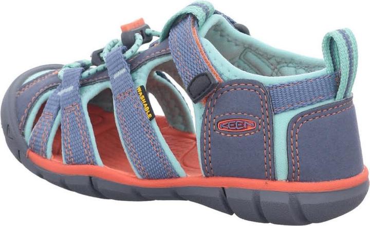 Produktbild Keen C Seacamp II CNX (24)