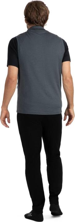Actual product image Stoic Merino260 StadjanSt. Pants Unisex (4XL)