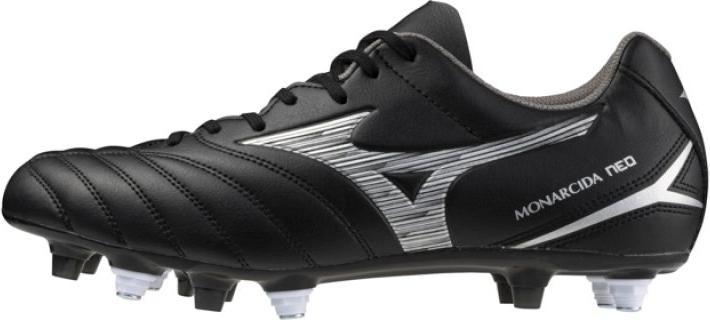Produktbild Mizuno fussballschuhe monarcida neo select mix (42)