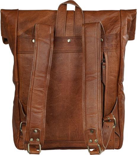 Image du produit Only-Bags.Store Le sac à dos stylé