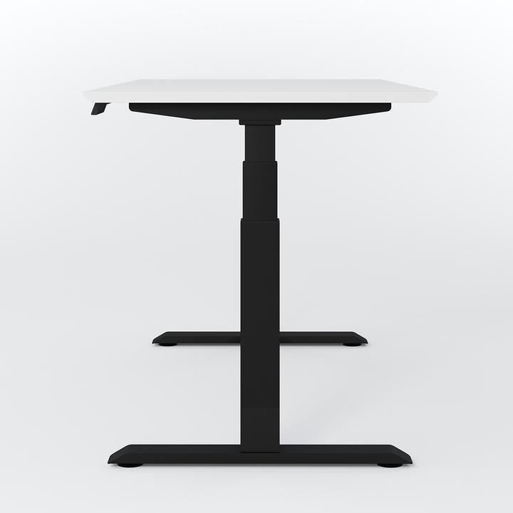 Produktbild ofinto Elevate (140 x 80 cm)