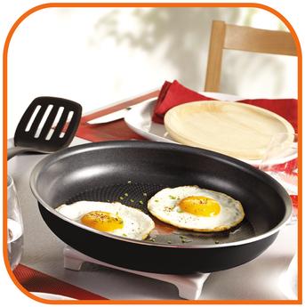 Image du produit Tefal Ingenio Essential (Ensemble de casseroles et de poêles de cuisson)