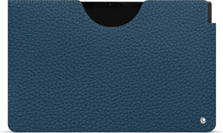 Produktbild Noreve Lederschutzhülle (Samsung Galaxy Tab S9 FE+)