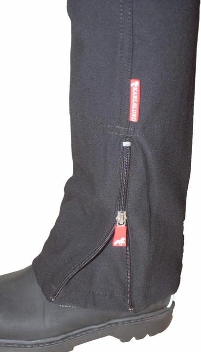 Actual product image Karlslund Iceland (42)