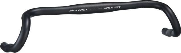Productafbeelding Ritchey RL1 Venturemax (31.80 mm)