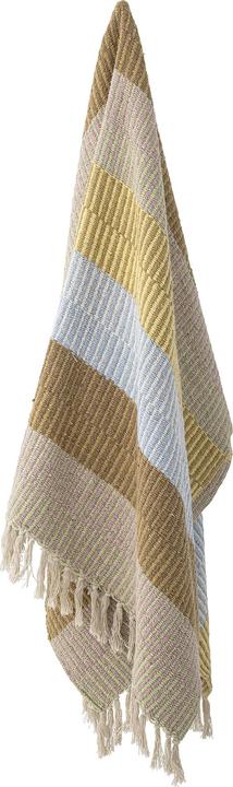 Actual product image Creative Collection Isnel (160 x 130 cm)