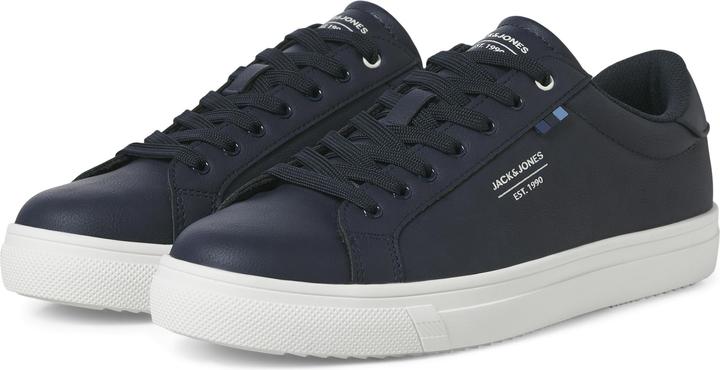 Produktbild Jack & Jones Jfwbale Pu Sneaker Noos (46)