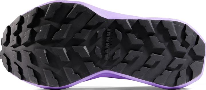 Produktbild Mammut Aenergy Hike Low Women (38)