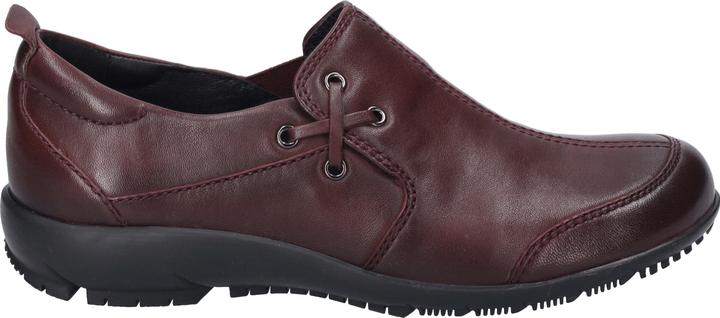 Produktbild Josef Seibel 87317-971 (39)