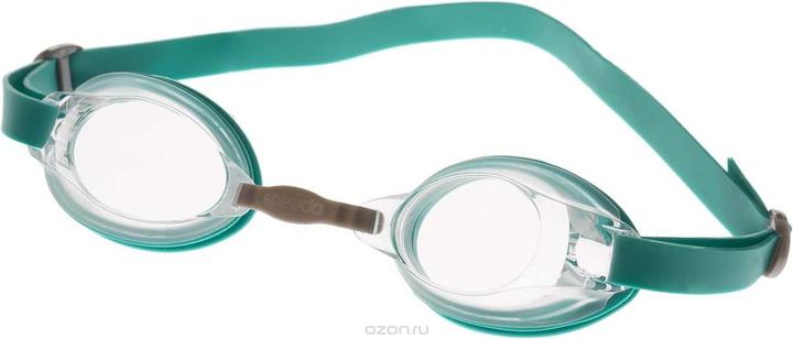 Produktbild Speedo Jet (One Size)