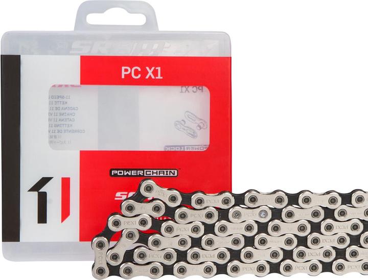 Produktbild Sram Pc-X1 (11-fach)