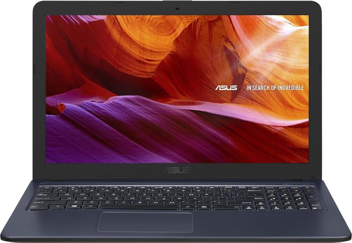 Immagine prodotto ASUS X543MA (15.60", Intel Celeron N4000, 4 GB, 256 GB, CH)