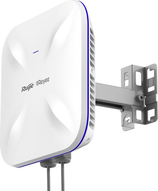 Actual product image Ruijie Wrl Access Point 5ghz (1200 Mbit/s)