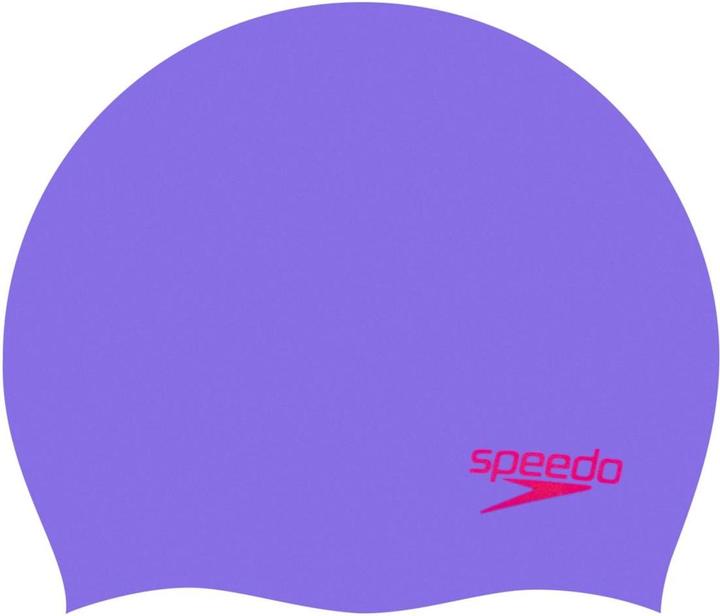 Image du produit Speedo - Bonnet de bain - Enfant