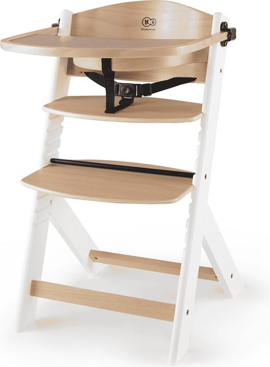 Bois blanc