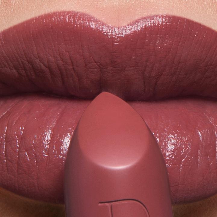Image du produit Diego dalla Palma The Lipstick Creamy Refill System 16 (16 Fille coquine)