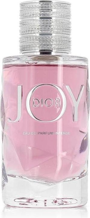 Produktbild Dior Joy Intense (Eau de Parfum, 50 ml)