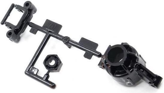 Image du produit Tamiya Pièces B