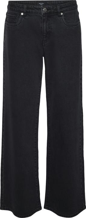 Vero Moda Low Rise Jeans