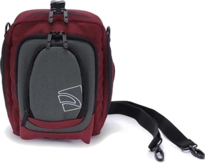 Tucano Carico Backpack