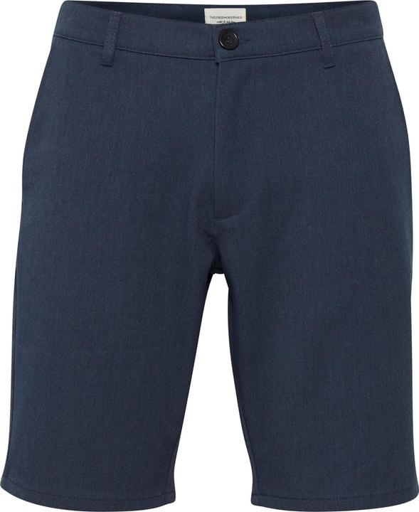 Ombre blu (7919501)