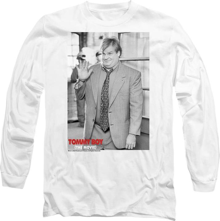 TShirt (XL)